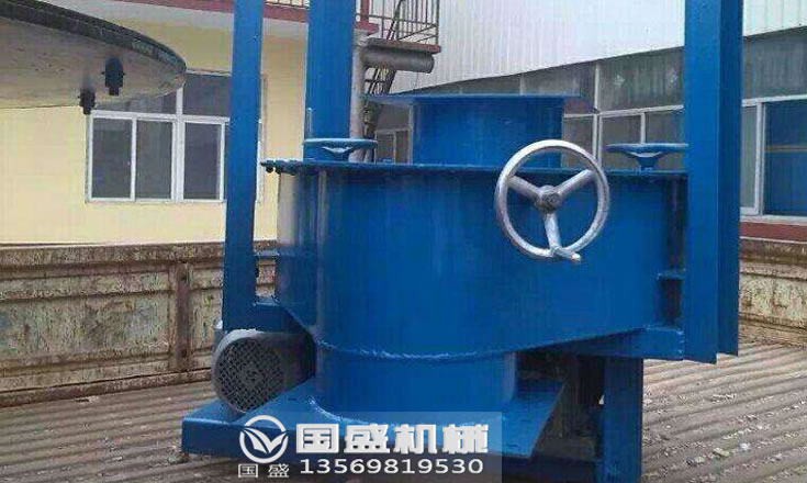 吊式圓盤給料機(jī)價格