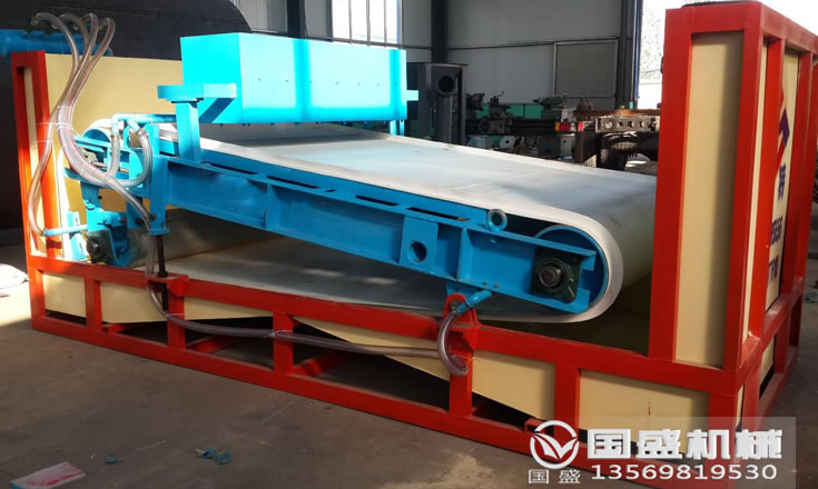 定量給料機(jī)廠家